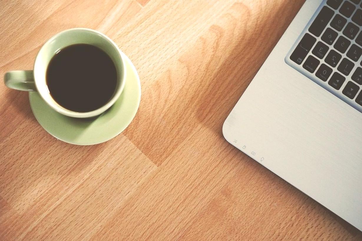 Dunavex Morilo ekibi ile iletişim kurun