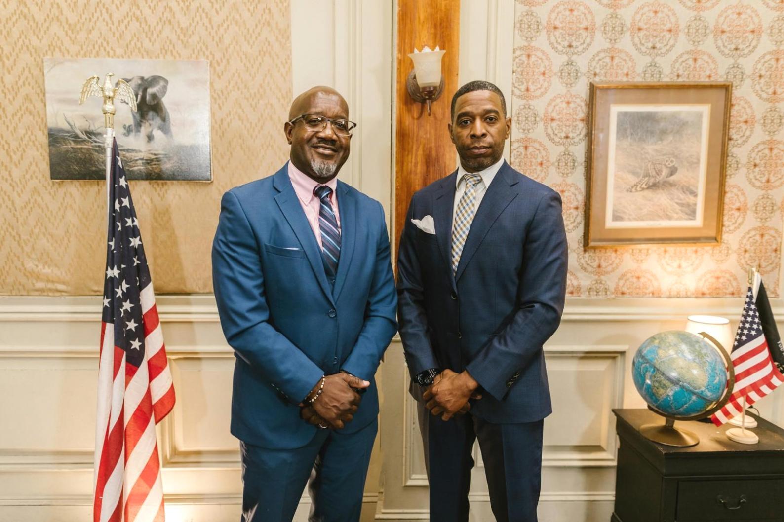 Ceza hukuku uluslararası programlar