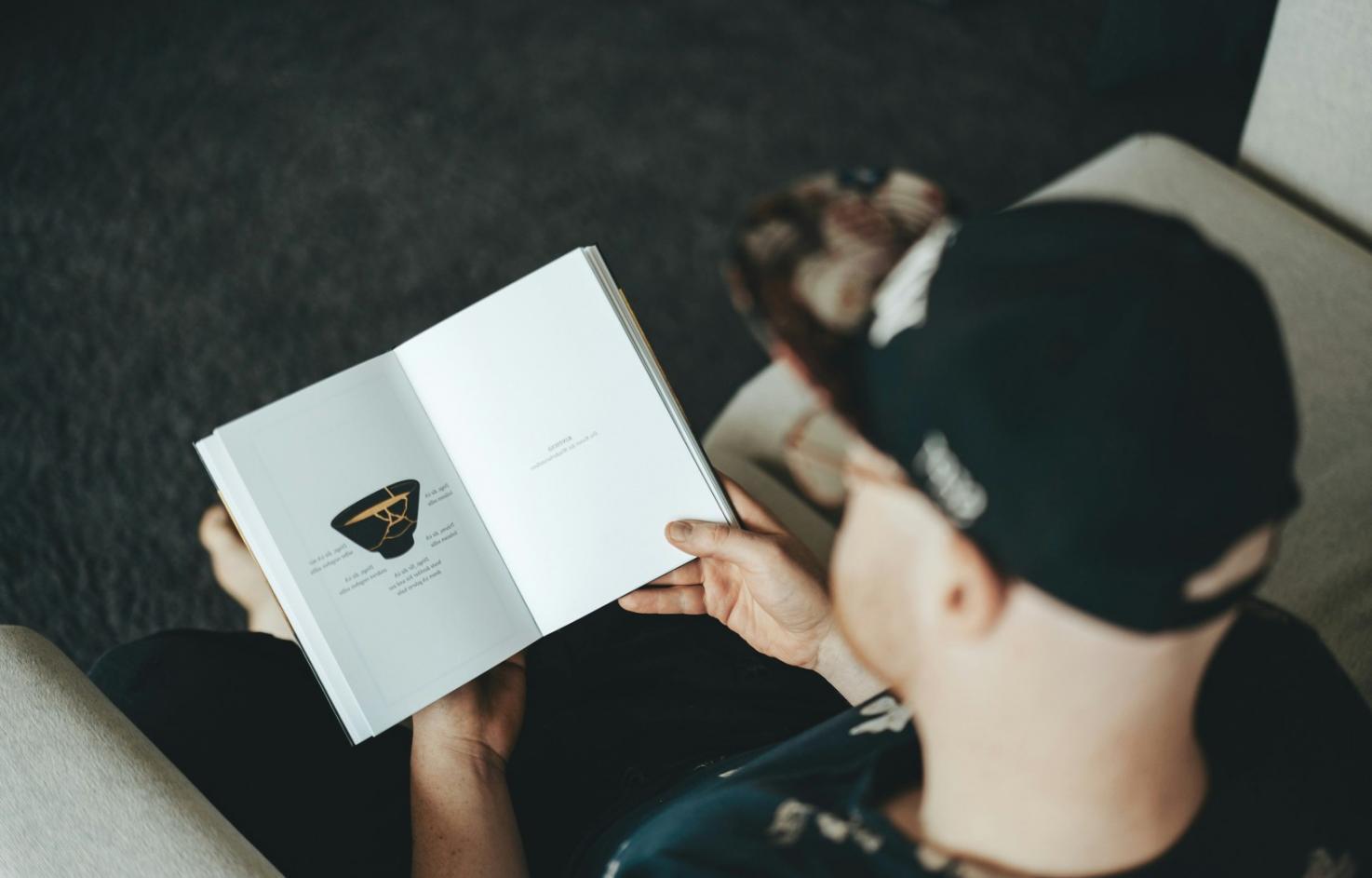 Uluslararası hukuk dersi için kaynak materyalleri ve çalışma araçları