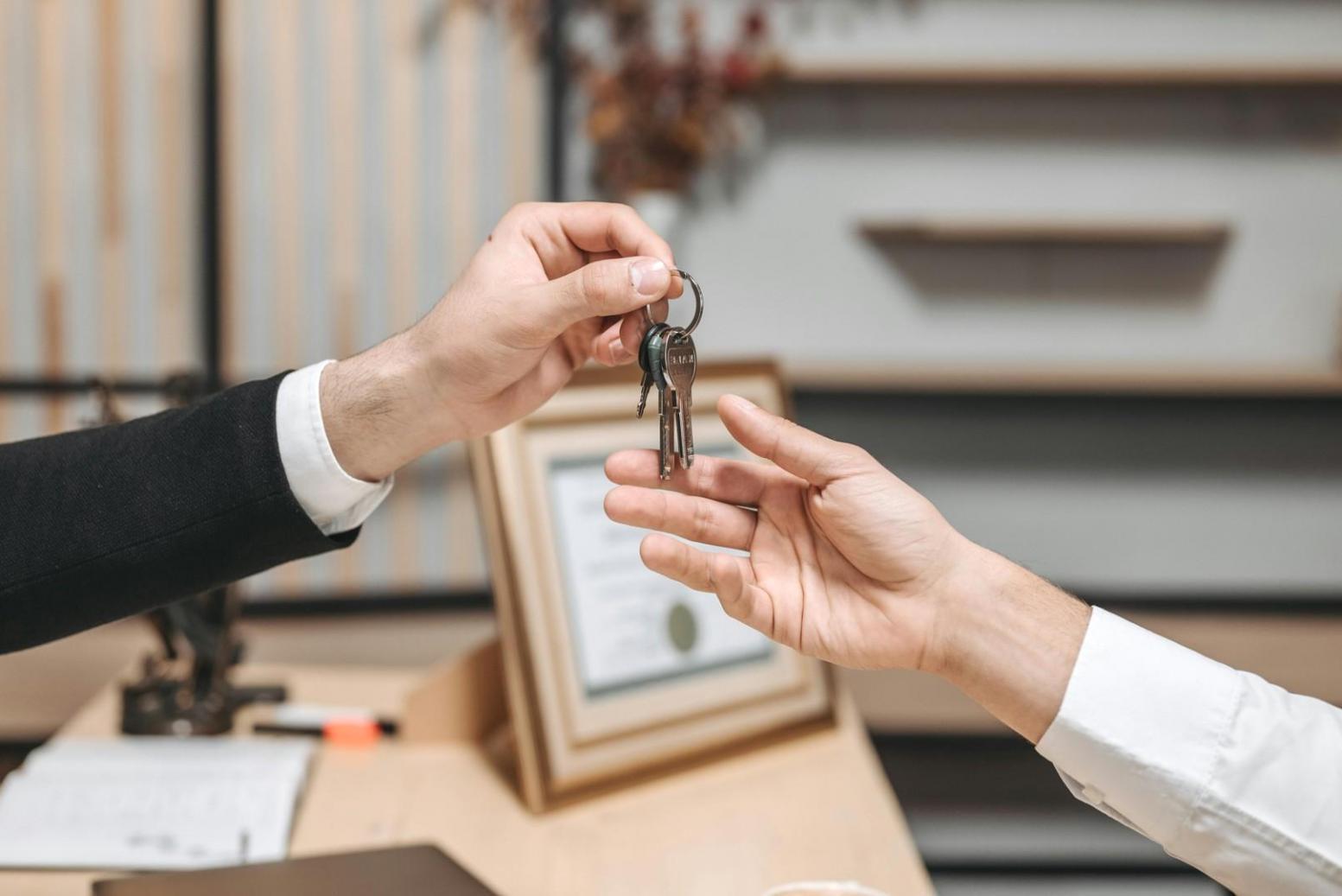 Çevre hukuku eğitim programı