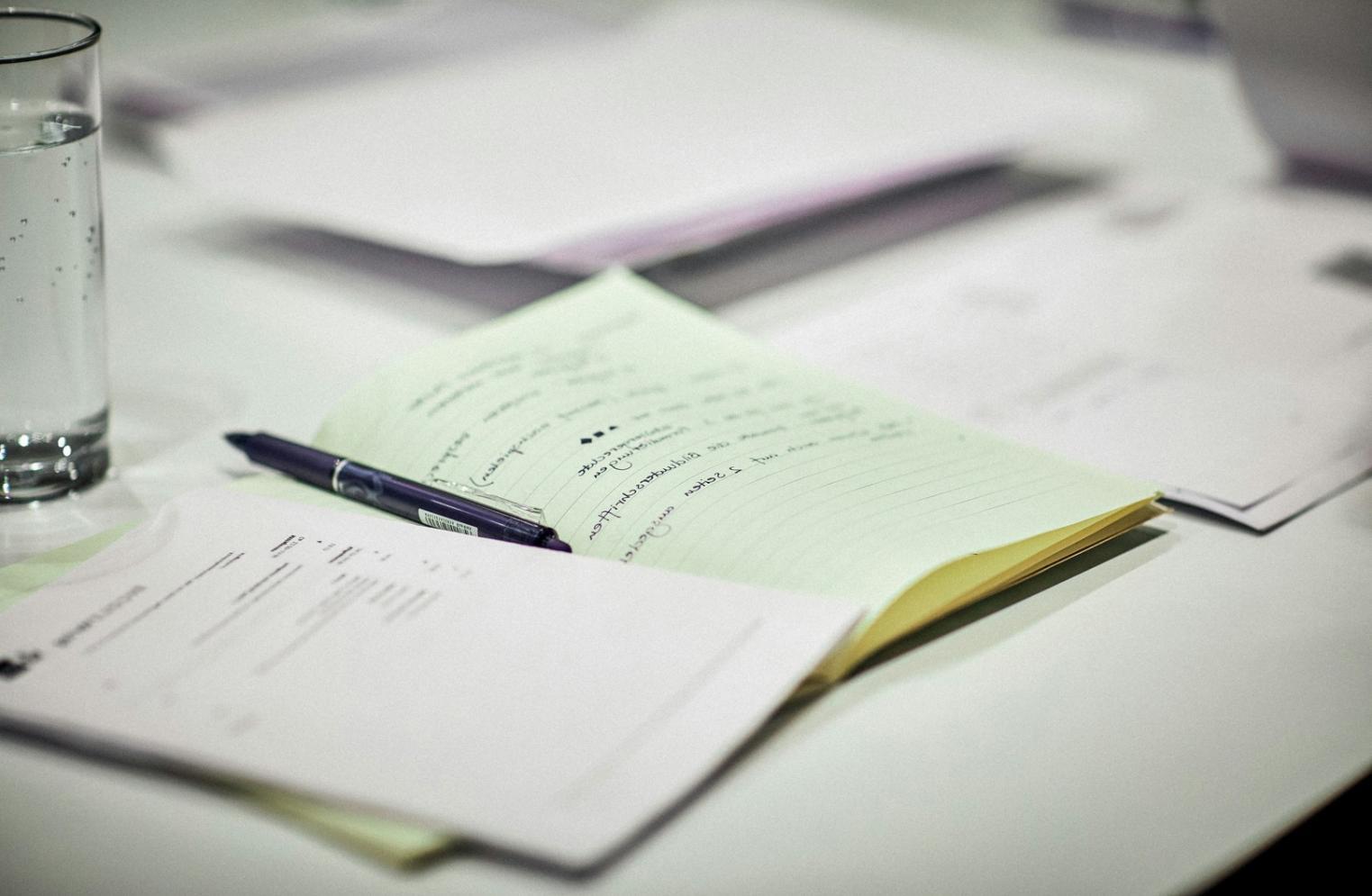 Diplomatik hukuk dersleri ve uygulama