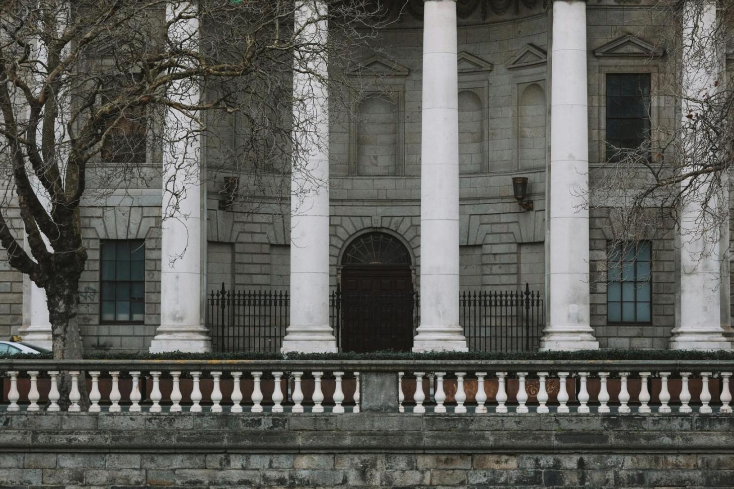 Uluslararası hukuk eğitim materyalleri ve dokümantasyon